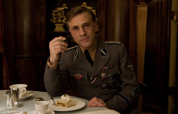 4-inglourious-basterds