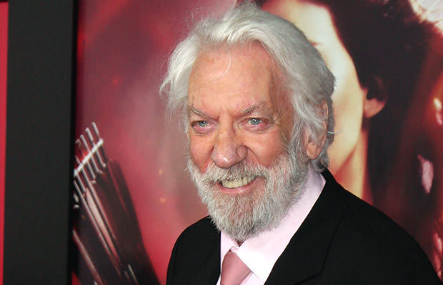 donald-sutherland-at-the-hunger-games-catching-fir...