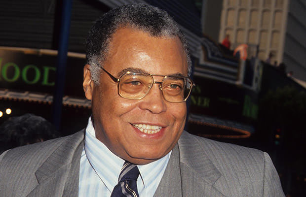 james-earl-jones