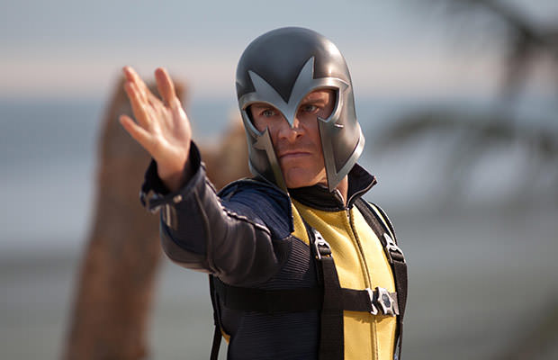 x-men-first-class_d6a2142a