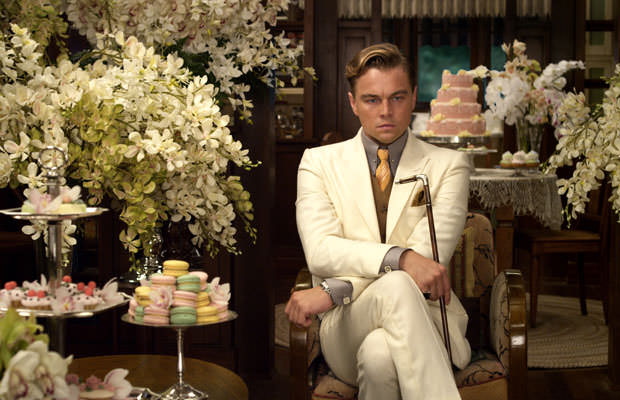 12-Great-Gatsby