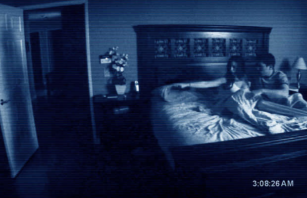 2-paranormal-activity