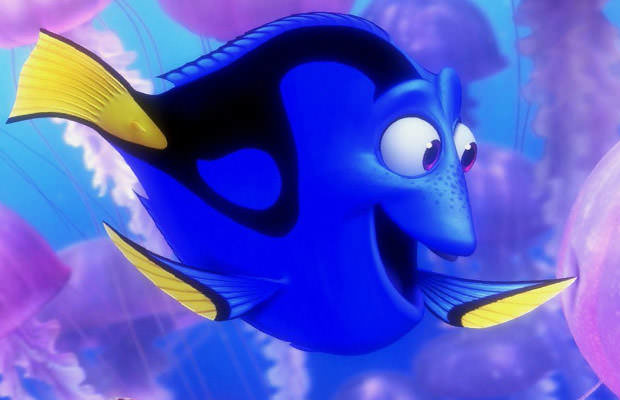 finding-nemo_5a241481