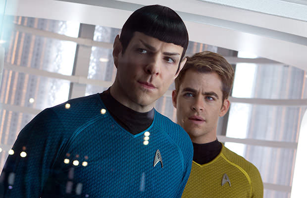 star-trek-into-darkness_29f8a747(1)