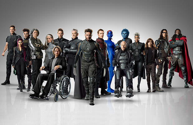 x-men-days-of-future-past_37633d