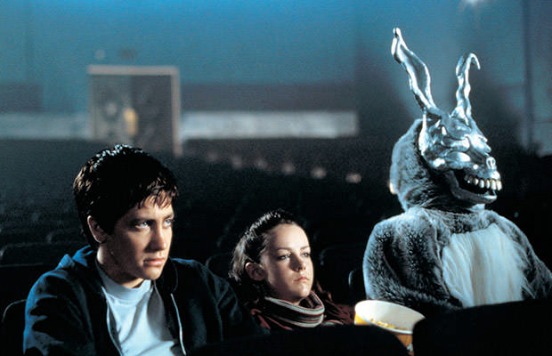 donnie-darko_dhCwcg