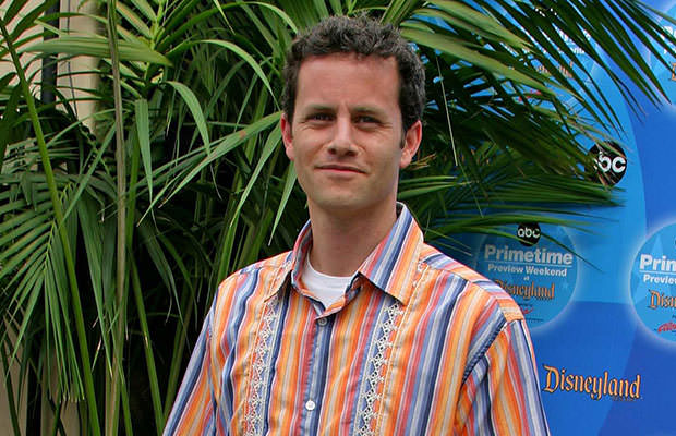 kirk-cameron